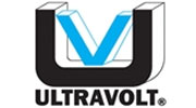 UltraVolt Logo